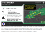 Flash Flood Watch 2