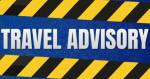 Travel Asdvisory