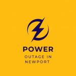 Power Outage
