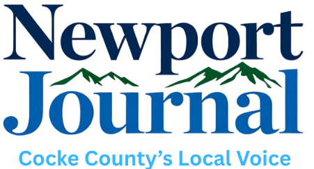 Newport Journal
