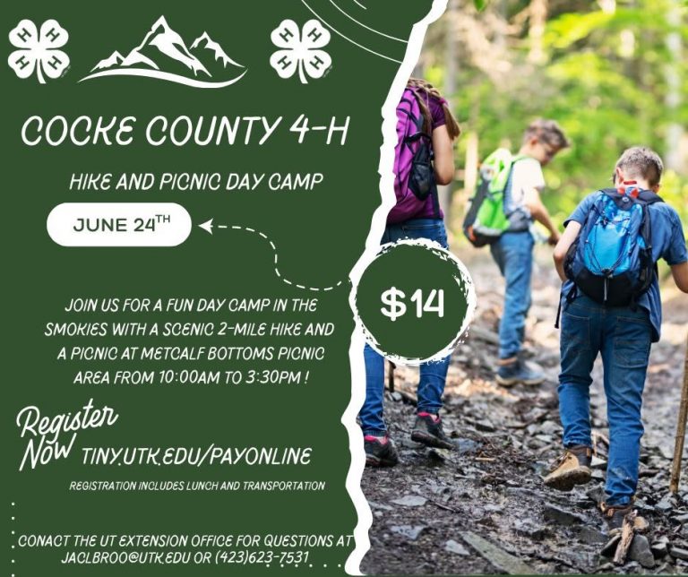 702546430_1282700937359053_4516261746172405375_n