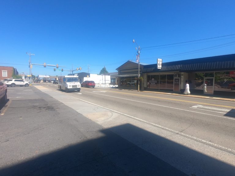 DCIM100GOPROGOPR2886.JPG