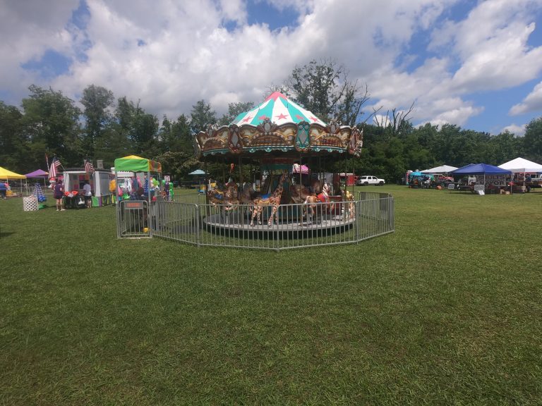 DCIM100GOPROGOPR2905.JPG