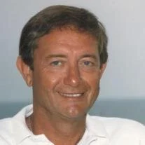 clyde-dunn-1780659669