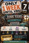 vbs