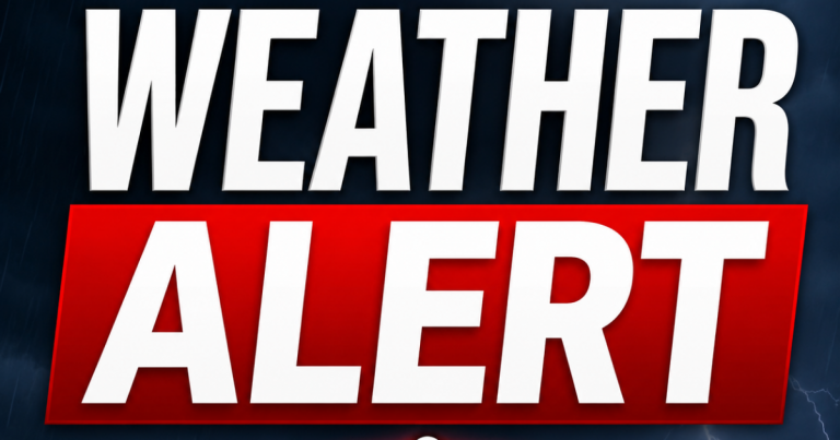 Weather Alert (1)